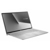 Asus ZenBook Flip 15 UM562UG-AC016W