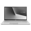Asus ZenBook Flip 15 UM562UG-AC016W