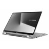 Asus ZenBook Flip 15 UM562UG-AC016W