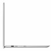 Asus ZenBook Flip 15 UM562UG-AC016W