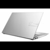 Asus Vivobook Pro 15 OLED N3500QC-L1543W