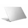 Asus Vivobook Pro 15 OLED N3500QC-L1543W