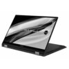 Asus Zenbook Pro Flip 15 OLED UP6502ZD-M8025W