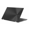 Asus Zenbook Pro Flip 15 OLED UP6502ZD-M8025W