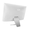 Asus Vivo AiO V222GAK-WA006W