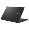 Asus VivoBook 14 S1400EA-EK1867W