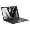 Asus VivoBook 14 S1400EA-EB1568W