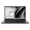 Asus VivoBook 14 S1400EA-EB1568W