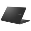 Asus VivoBook 14 S1400EA-EB1568W