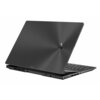 Asus Zenbook Pro 14 Duo OLED UX8402ZE-M3022W