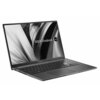 Asus VivoBook 15X S1503ZA-MA519W