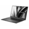 Asus VivoBook 15X S1503ZA-MA519W