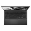 Asus VivoBook 15X S1503ZA-MA519W