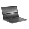 Asus ZenBook 14 UM425QA-KI5604W