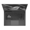 Asus ROG STRIX G15 G513RW-HQ173W