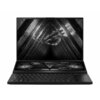 Asus ROG Zephyrus Duo 16 GX650PY-010W