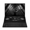Asus ROG Zephyrus Duo 16 GX650PY-010W