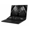 Asus ROG Zephyrus Duo 16 GX650PY-010W