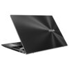 Asus Zenbook Pro Duo UX582ZM-H2030X