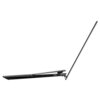 Asus Zenbook Pro Duo UX582ZM-H2030X