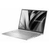 Asus Vivobook 14X S1403QA-LY099W