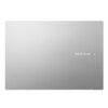 Asus Vivobook 14X S1403QA-LY099W
