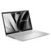 Asus VivoBook 14 S1400EA-EK1905W