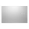 Asus VivoBook 14 S1400EA-EK1905W