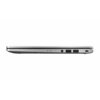 Asus VivoBook 14 S1400EA-EK1905W