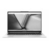 Asus VivoBook S15 OLED N5504VN-L1087W