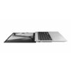 Asus VivoBook S15 OLED N5504VN-L1087W