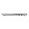 Asus VivoBook S15 OLED N5504VN-L1025W