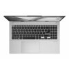 Asus VivoBook S15 OLED N5504VN-L1025W