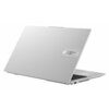 Asus VivoBook S15 OLED N5504VN-L1025W