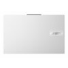 Asus VivoBook S15 OLED N5504VN-L1025W