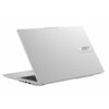 Asus VivoBook S15 OLED N5504VN-L1025W