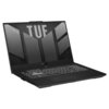 Asus TUF Gaming A17 TUF707RM-HX061W