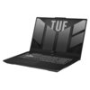 Asus TUF Gaming A17 TUF707RM-HX061W