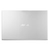 Asus VivoBook S17 S712EA-BX831W