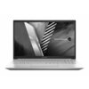 Asus Vivobook Pro 15 OLED N3500QC-L1422W