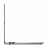 Asus Vivobook Pro 15 OLED N3500QC-L1422W