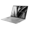 Asus Vivobook Pro 16X OLED N7601ZM-MQ021W