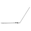 Asus VivoBook S15 S533UA-L1655W