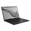 Asus ZenBook 13 OLED UM5302TA-LV615W