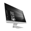 Asus Vivo AiO M3400WYAK-WA045W