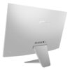 Asus Vivo AiO M3400WYAK-WA045W