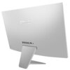 Asus Vivo AiO M3400WYAK-WA034W