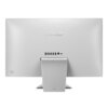 Asus Vivo AiO 27 M3700WYAK-WA086W