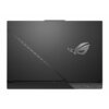 Asus ROG STRIX 17 G733PY-LL007W