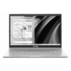 Asus VivoBook 14 R1400EA-EK2059W